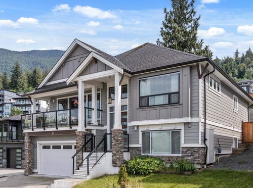 15-8295 Nixon Rd, Chilliwack, BC, V4Z0C8 | Card Image