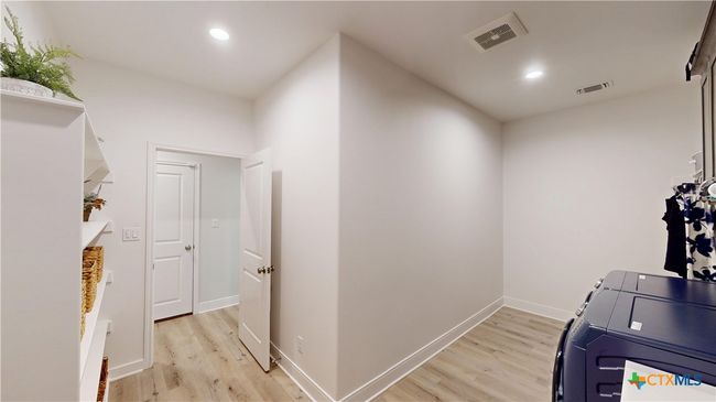 Laundry room | Image 33
