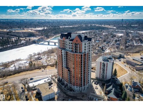9020 Jasper Ave Nw, Edmonton, AB, T5H3S8 | Card Image