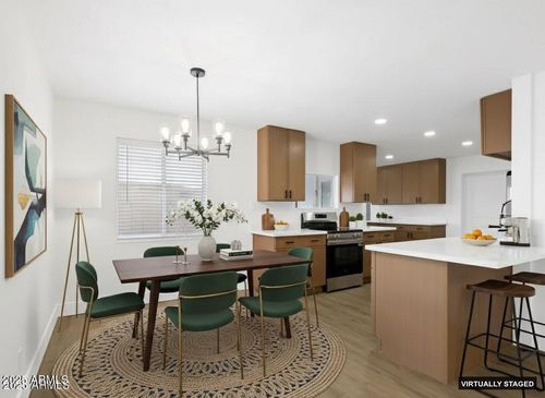 1431 W 5th Pl, Mesa, AZ, 85201-4605 | Card Image