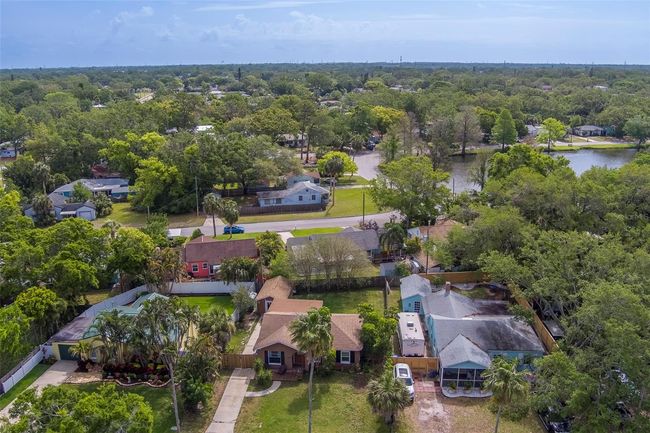 1536 Alamo Ln, House other with 3 bedrooms, 2 bathrooms and null parking in DUNEDIN FL | Image 54