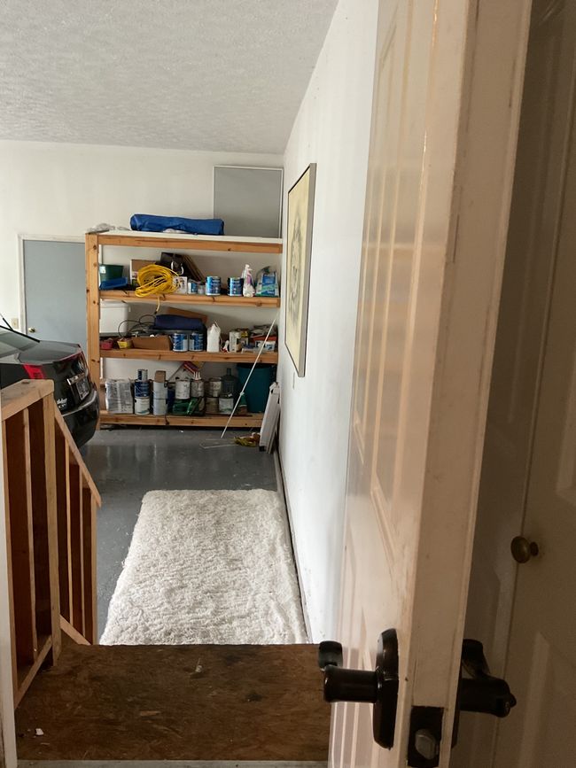 505 Breslin Ave, House other with 4 bedrooms, 3 bathrooms and 2 parking in Smyrna TN | Image 8
