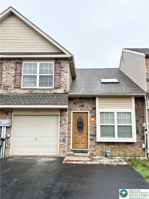 5517 Tanglewood Ln, Allentown, PA, 18106-9175 | Card Image