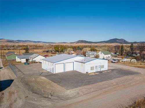 1450 Hiawatha St, Helena, MT, 59602-1452 | Card Image