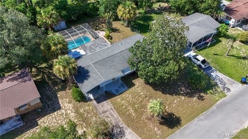 12 N Desoto St, Beverly Hills, FL, 34465-3286 | Card Image