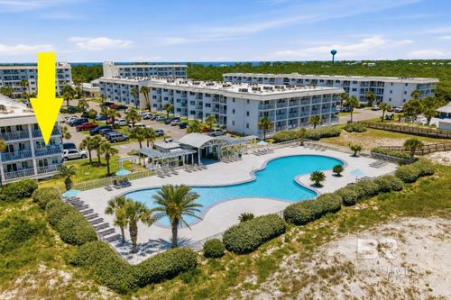 3201-400 Plantation Rd, Gulf Shores, AL, 36542-8138 | Card Image