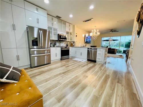 16175 Ravina Way, NAPLES, FL, 34110-3236 | Card Image