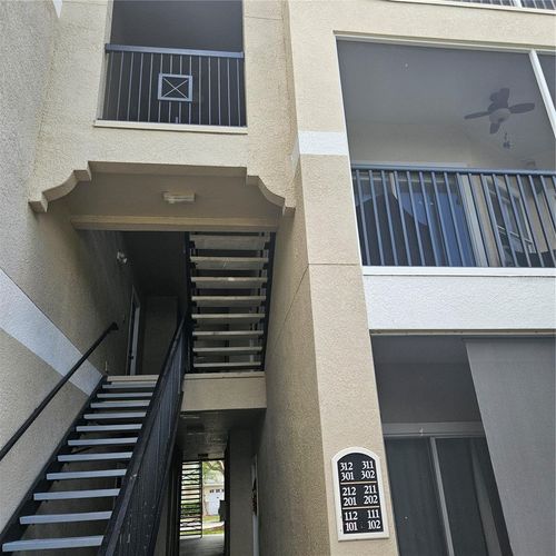 unit-302-5174 Northridge Rd, Sarasota, FL, 34238-3746 | Card Image