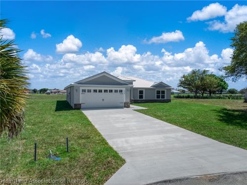 7000 Woodmont Court, Sebring, FL, 33876 | Card Image