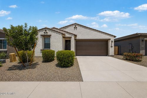 1946 E Georgia Ruth Ln, San Tan Valley, AZ, 85140-0105 | Card Image