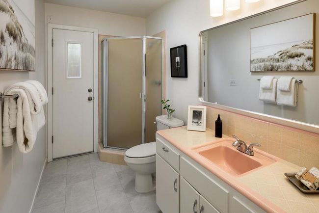 2910 Sherwood Dr, House other with 3 bedrooms, 3 bathrooms and 2 parking in San Carlos CA | Image 17