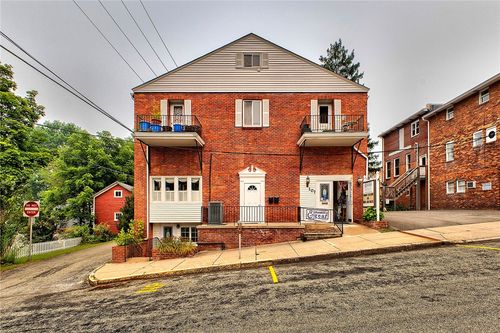 107 S. Clair St, Ligonier Boro, PA, 15658 | Card Image