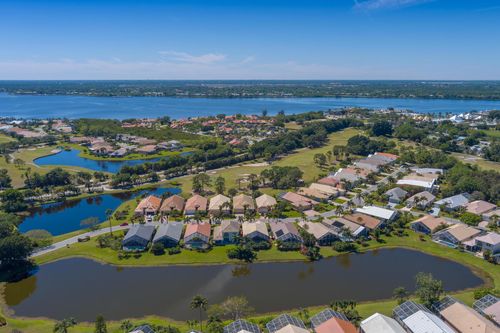 1610 Se Shelburnie Way, Port St Lucie, FL, 34952-6054 | Card Image