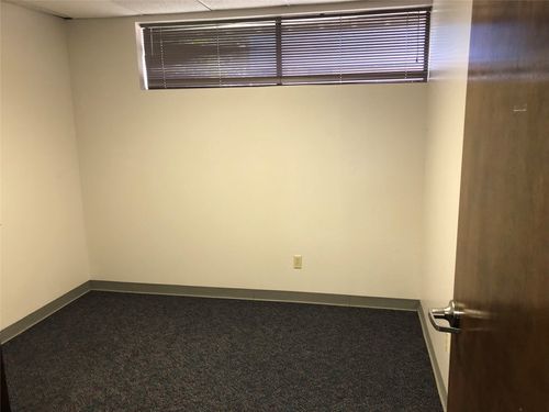 2-240 10th St Se, Paris, TX, 75460-7374 | Card Image