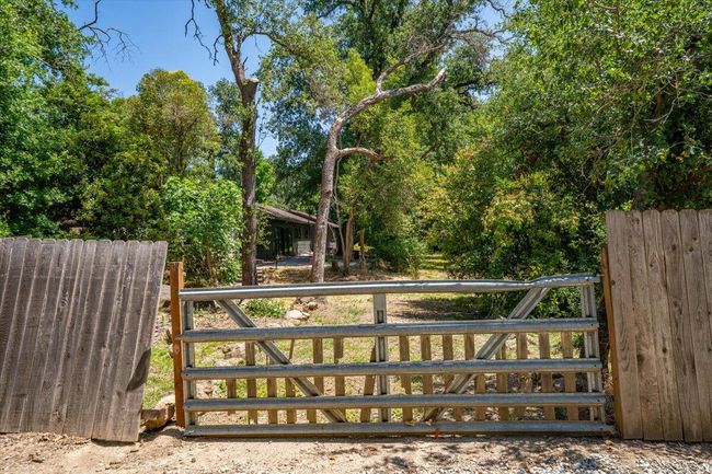 2551 S Waverly Ave, House other with 3 bedrooms, 2 bathrooms and null parking in Redding CA | Image 48