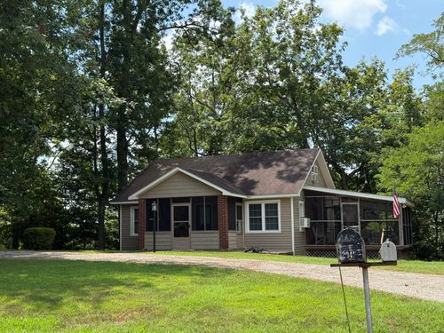 2023 Highway 1383, Russell Springs, KY, 42642-7775 | Card Image