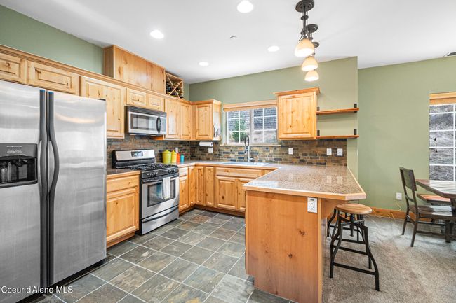 202 - 308 Ohio Ave, Condo with 1 bedrooms, 1 bathrooms and null parking in Kellogg ID | Image 18