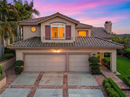 2 Stoneridge, Coto de Caza, CA, 92679-4816 | Card Image