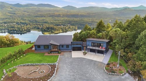5175 Aho Rd, Ladysmith, BC, V9G2B8 | Card Image