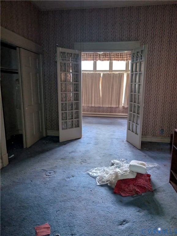 Residential in Unknown 4