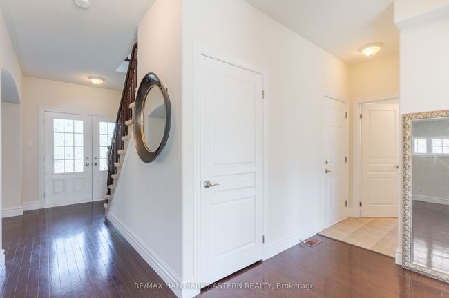 553 Carriage Lane, House other with 4 bedrooms, 3 bathrooms and 2 parking in Peterborough ON | Image 14