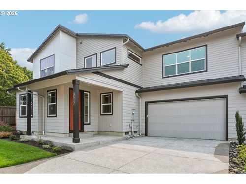 143-8637 Ne 136th Ave, Vancouver, WA, 98682-3904 | Card Image