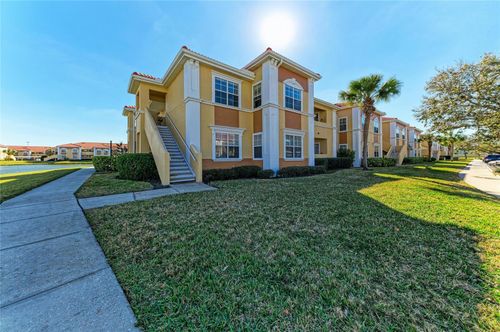 unit-201-1130 Villagio Cir, SARASOTA, FL, 34237-3691 | Card Image