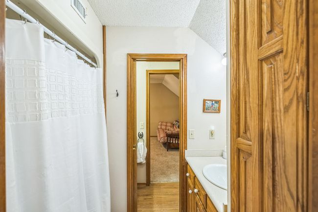 906 County Road 2770, House other with 3 bedrooms, 3 bathrooms and null parking in Honey Grove TX | Image 20