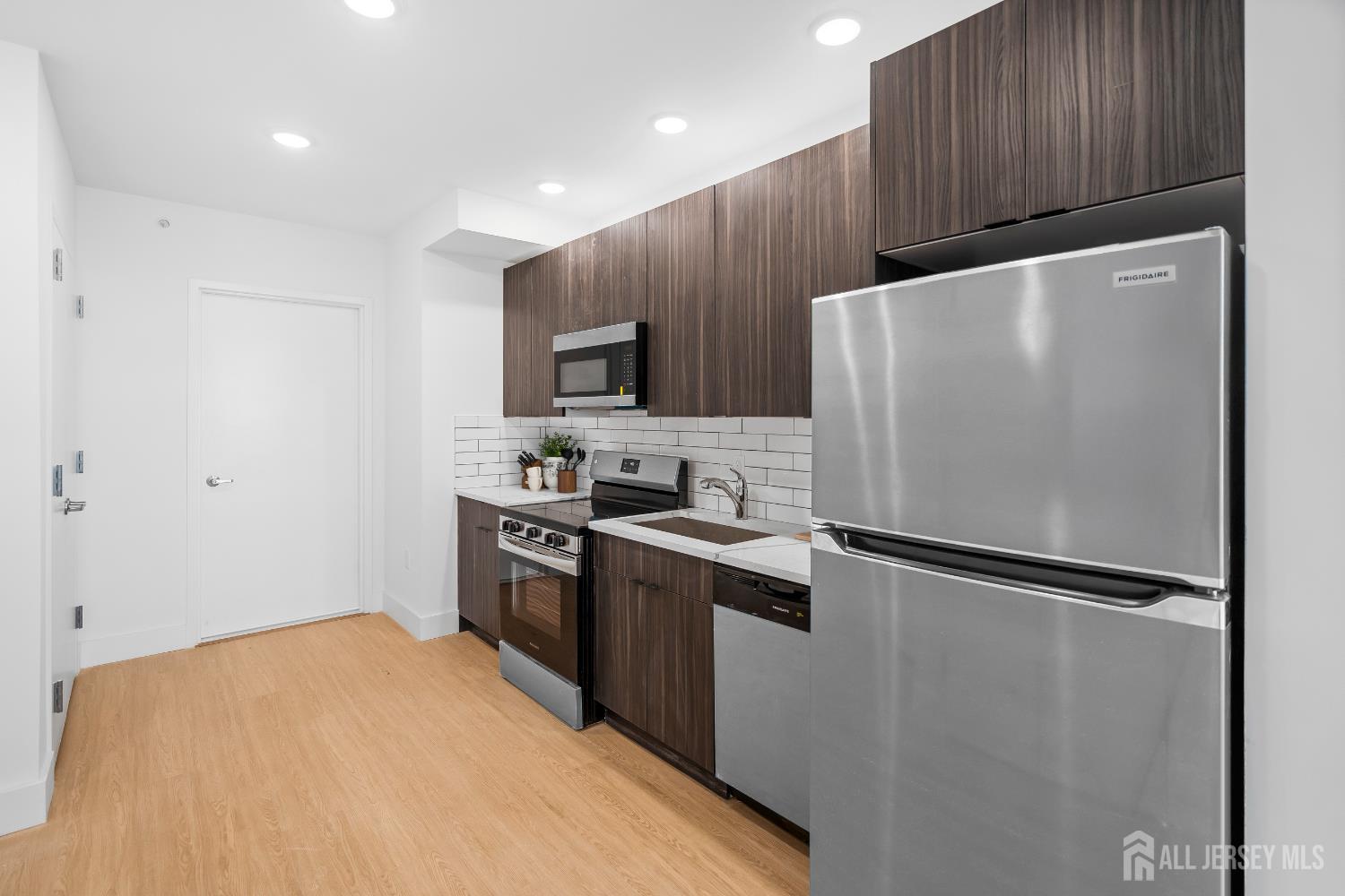 Residential Lease in New Brunswick 3