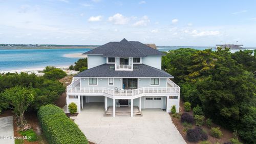 5 Oyster Catcher Rd, Wilmington, NC, 28411-9257 | Card Image