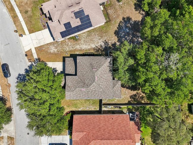 30236 Pga Dr, House other with 4 bedrooms, 3 bathrooms and null parking in SORRENTO FL | Image 86