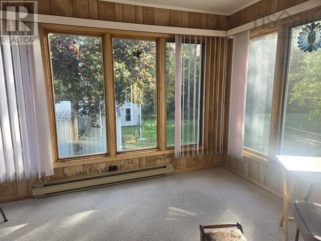 440 Balmoral Rd, House other with 2 bedrooms, 2 bathrooms and null parking in Central New Annan NS | Image 10