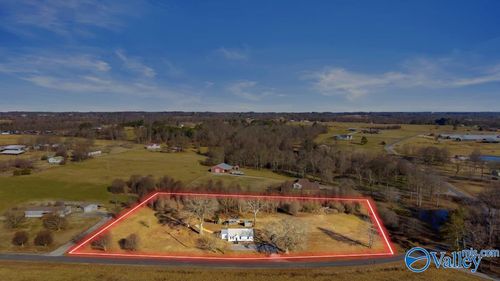 6252 County Road 72, Fyffe, AL, 35971-3104 | Card Image