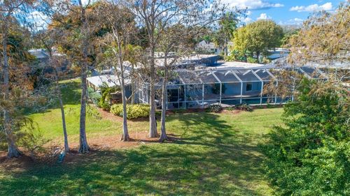 4804 Kumquat Drive, Tamarac, FL, 33319 | Card Image