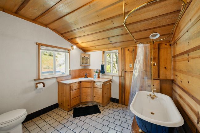 9000 Six Bit Gulch Rd, House other with 3 bedrooms, 2 bathrooms and null parking in Jamestown CA | Image 51