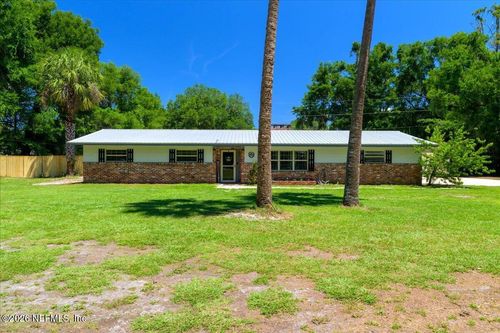 5108 Silver Lake Dr, Palatka, FL, 32177-8510 | Card Image