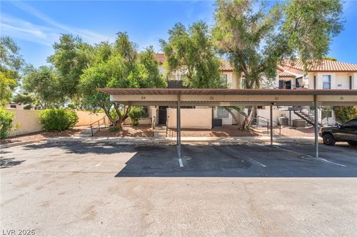 24-3683 Lucido Dr, Las Vegas, NV, 89103-3609 | Card Image