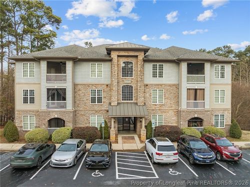 apt-202-3322 Starboard Way, Fayetteville, NC, 28314-2894 | Card Image