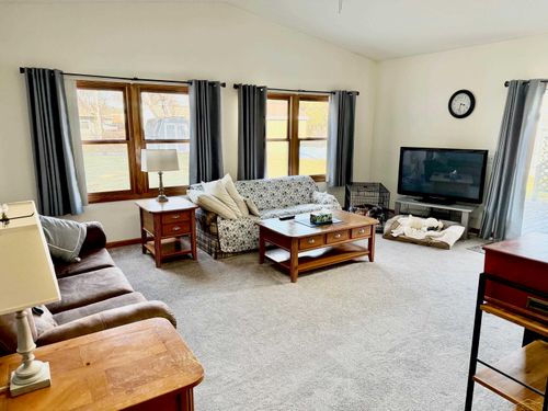 4310 Markham St, Saginaw, MI, 48603-3044 | Card Image