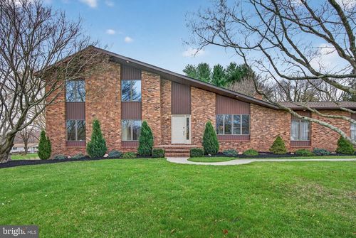 1703 Brickhouse Ln, Fallston, MD, 21047-1810 | Card Image
