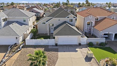 13633 Camino De Oro Ct, Corpus Christi, TX, 78418-6910 | Card Image