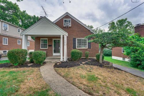 7214 Osceola, Madeira, OH, 45243 | Card Image