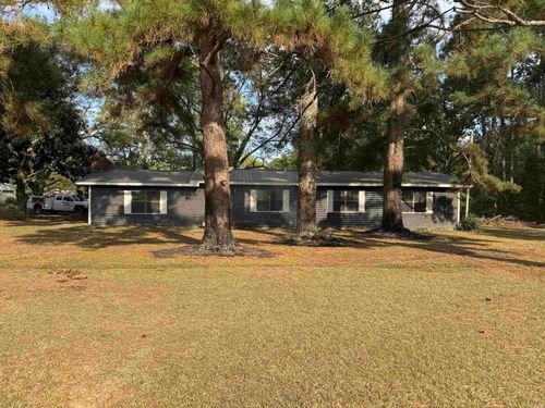 5507 Middle Warren Rd, Pine Bluff, AR, 71603-7428 | Card Image