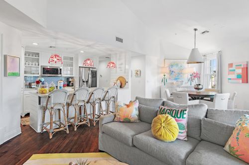 3d-34 N Barrett Sq, Inlet Beach, FL, 32461-5039 | Card Image