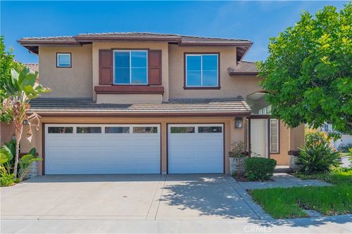 28 Festivo, Irvine, CA, 92606-8901 | Card Image