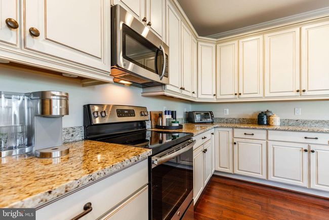 103 Landing Ln, Townhouse with 2 bedrooms, 3 bathrooms and null parking in CHESTERTOWN MD | Image 28