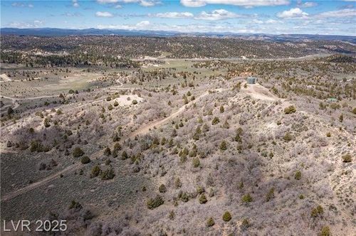 3-2625 S Oakridge Rd, Pine Valley, UT, 84781 | Card Image