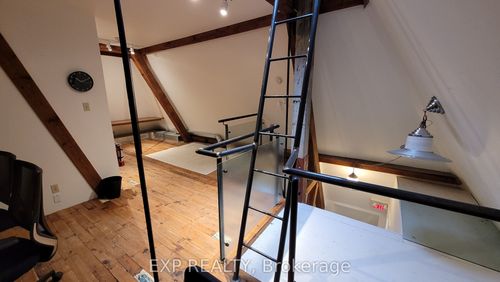 9-73 Mill St, Almonte, ON, K0A1A0 | Card Image