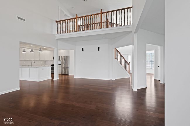 2078 Seneca Ln, House other with 5 bedrooms, 3 bathrooms and null parking in Plainfield IN | Image 7
