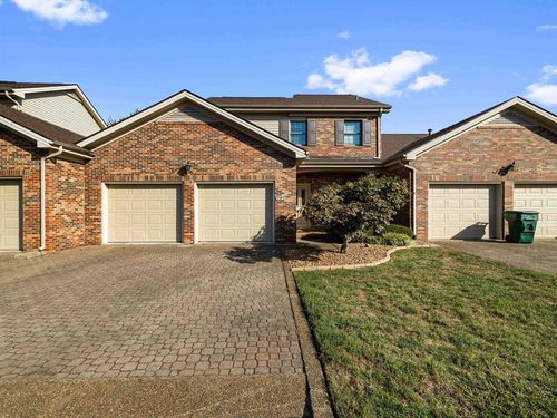797 Live Oak Pl, Owensboro, KY, 42303-8815 | Card Image